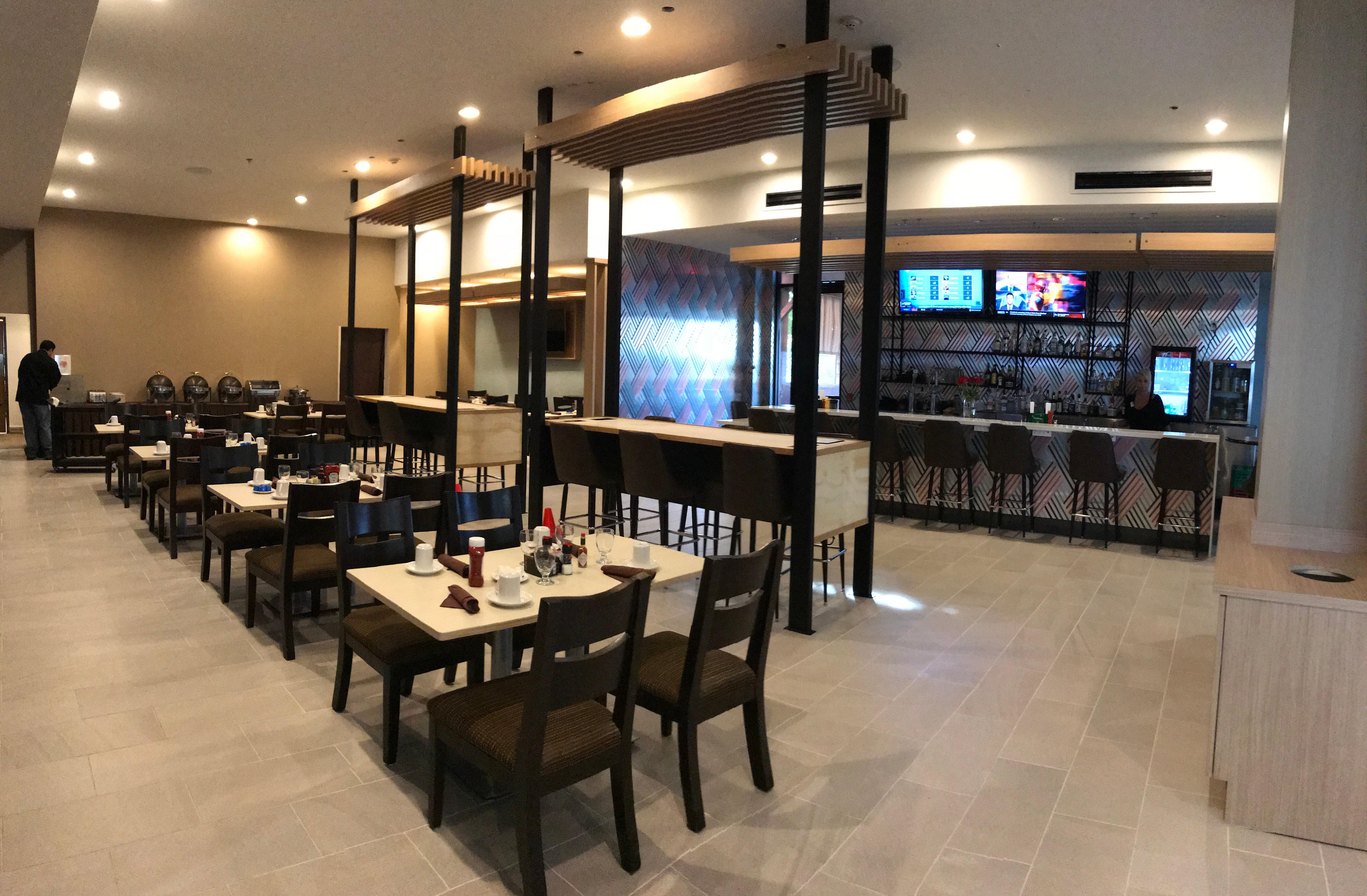 Holiday Inn & Suites Mckinney - N Allen By Ihg מראה חיצוני תמונה