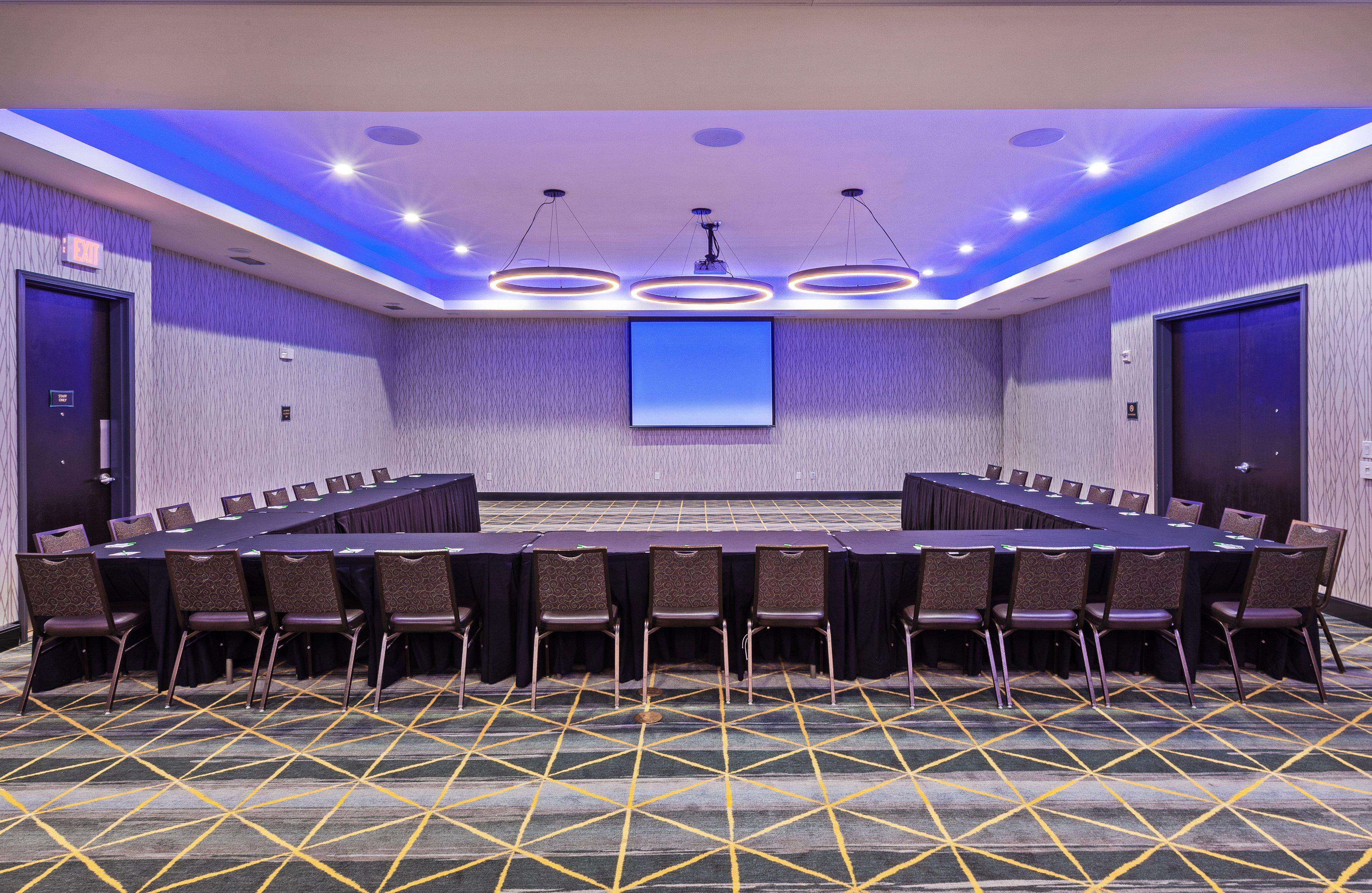 Holiday Inn & Suites Mckinney - N Allen By Ihg מראה חיצוני תמונה